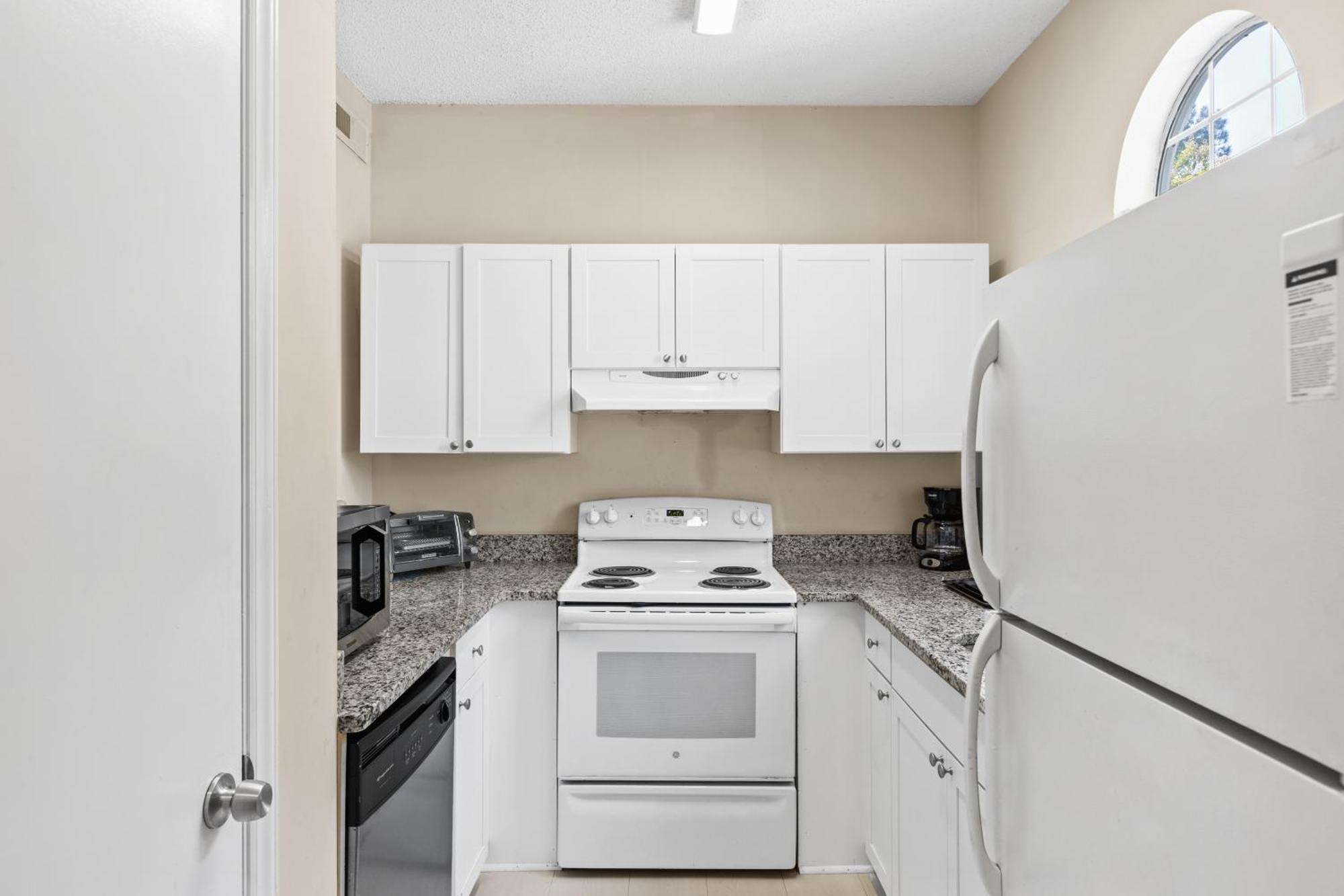 Bright And Cozy 1-Br Condo, Wifi Wilmington Exterior foto