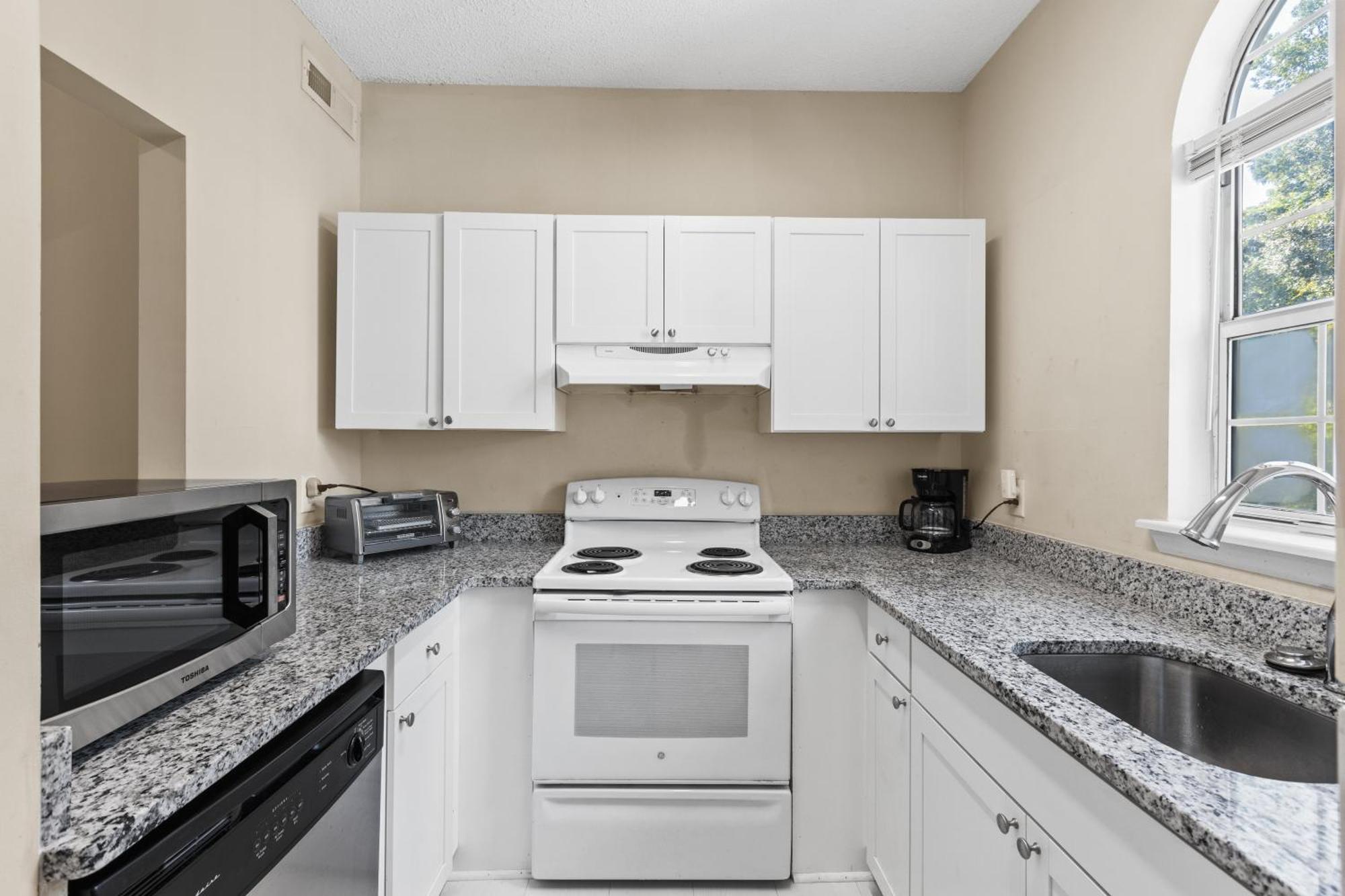 Bright And Cozy 1-Br Condo, Wifi Wilmington Exterior foto